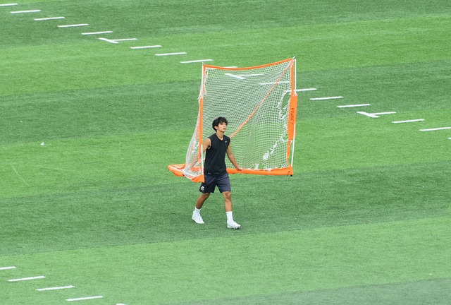 其他瞩目新