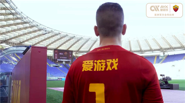 防守壁垒